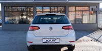 Volkswagen Golf 1.6 TDi Confortline