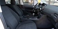 Peugeot 308 1.6 HDI