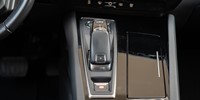 Peugeot 508 1,5 BlueHDI