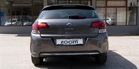 Citroën C4 1,6 BlueHDI