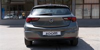 Opel Astra 1,6CDTI