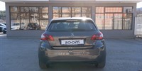 Peugeot 308 1,6 BlueHDI
