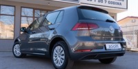 Volkswagen Golf 1,6 TDI