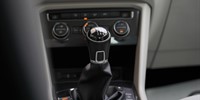 Volkswagen Tiguan
 2.0 TDI  BMT 4MOTION  Virtual Dashboard 