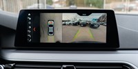 BMW
 530 XD  XDRIVE 