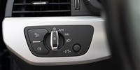 Audi A4
 30 TDI S-Tronic Business