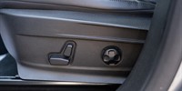 Alfa Romeo Stelvio 2,2D Q4