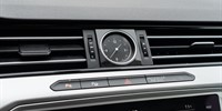 Volkswagen Passat 2.0 TDI