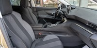 Peugeot 5008 1.6 BLUEHDI -7 SJEDALA - 