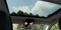 BMW
 5-Series 530 D