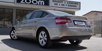 Citroën C5 2,0 HDI