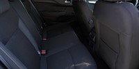 Citroën C4 1,6 BlueHDI