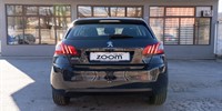 Peugeot 308 1,6 BlueHDI
