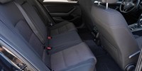 Volkswagen Passat 1,6 TDI
