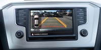 Volkswagen Passat 2.0 TDI