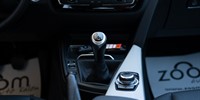 BMW
 3-Series 316D BUSINESS 