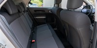 Citroën C4 Cactus 1,5 B-hdi