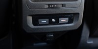 Volkswagen Touran 2.0 TDi Confortline Business DSG7