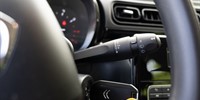 Citroën C3 1,6 BlueHDI