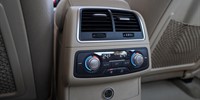 Audi A6
 3.0 TDi Quattro S-Tronic