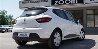 Renault Clio 1.5 DCI