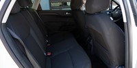 Citroën C4 1,6 BLUEHDI MILLENIUM BUSINESS