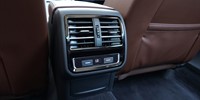 Volkswagen Passat 2.0 TDi DSG Carat Exclusive