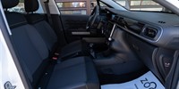 Citroën C3 1,6 BLUEHDI