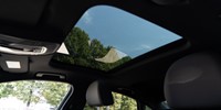 Audi A6
 45 TDI Quattro S-tronic