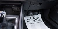 Volkswagen Golf 2,0 TDI