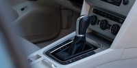 Volkswagen Passat 1,6 TDI