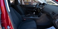 Peugeot 308 1,6 BLUEHDI SW