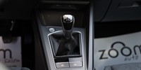 Volkswagen Golf 2,0 TDI