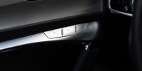 Audi A6
 45 TDI Quattro Sline