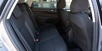 Citroën C4 1,6 BlueHDI
