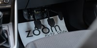Volkswagen Polo 1,6 TDI