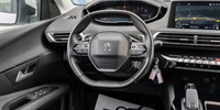 Peugeot 3008 1.5 BLUEHDI