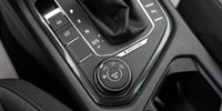 Volkswagen Tiguan
 2,0 TDI 4MOTION
