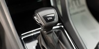 Škoda Karoq 1.6 TDI