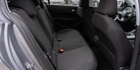 Peugeot 308 1,5 BlueHDI