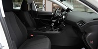 Peugeot 308 SW SW 1,5 BLUEHDI