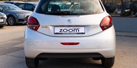 Peugeot 208 1.6 BLUEHDI 