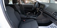 Renault Megane 1,5 DCI