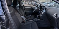 Citroën C4 1,6 BlueHDI