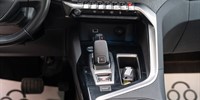 Peugeot 3008 1.5 BLUEHDI