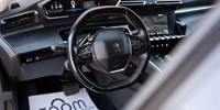 Peugeot 508 1,5 HDI Active Business