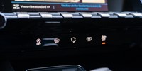 Peugeot 508 1,5 HDI Active Business