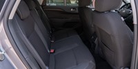Citroën C4 1,6 BlueHDI