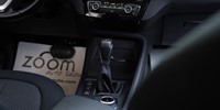 BMW
 X1 XDRIVE 2.0 D