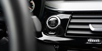 BMW
 5-Series 520dA  M Sportpaket